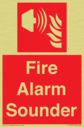 fire-alarm-sounder-saftey-sign~